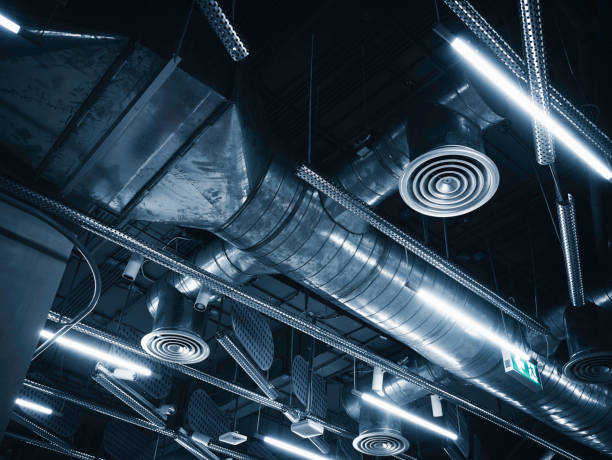 Best Solar-powered HVAC Systems in Doylestown, OH