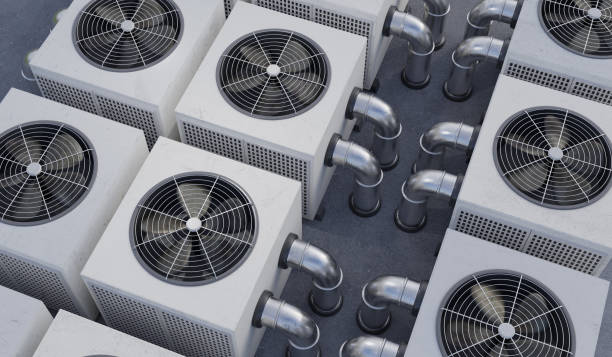 Best HVAC Training and Certification in Doylestown, OH